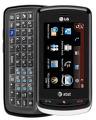 buy Cell Phone/PDA LG Xenon GR500 - click for details